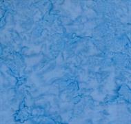 Batik - Tonal Blend - ABS026-Cornflower