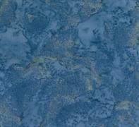 Batik - Tonal Blend - ABS026-Delft
