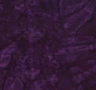 Batik - Tonal Blend - ABS026-Eggplant