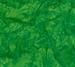Batik - Tonal Blend - ABS026-Emerald