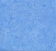 Batik - Tonal Blend - ABS026-Evening