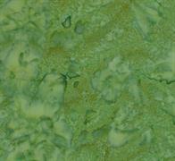 Batik - Tonal Blend - ABS026-Fern