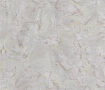 Batik - Tonal Blend - ABS026-Flax