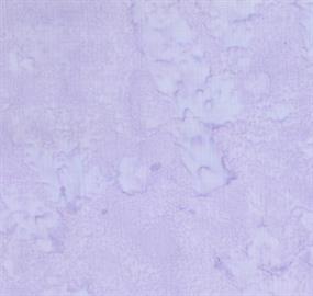 Batik - Tonal Blend - ABS026-Hyacinth (width approx 44")