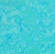 Batik - Tonal Blend - ABS026-Lagoon