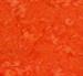 Batik - Tonal Blend - ABS026-Orange