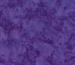 Batik - Tonal Blend - ABS026-Purple