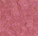 Batik - Tonal Blend - ABS026-Rose
