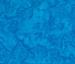 Batik - Tonal Blend - ABS026-Turquoise1
