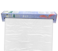 BULK ROLL Avalon Wash Away Stabiliser 50cm x 25m 