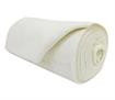 Batting Cosy Cotton/Polyester - 80% Cotton / 20% Polyester Batting - 6oz - Width:100"