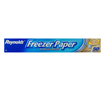 Reynolds Freezer Paper - Roll of 50 square feet
