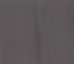 Cotton Canvas 58” Wide - Grey