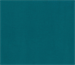 Cotton Canvas 58” Wide - Teal
