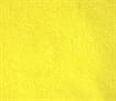 Minky - Fleece - Bright Yellow