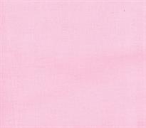 Homespun - Candy Pink