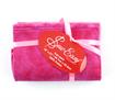 Sew Easy Fat Quarter 5pc Pack - Pink
