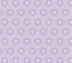 Camelot Mixology - Honeycomb - Pastel Lavender