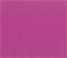 Plain Flannelette - 150cm Width - Hot Pink