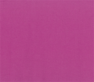 Plain Flannelette - 150cm Width - Hot Pink