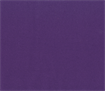Plain Flannelette - 150cm Width - Purple