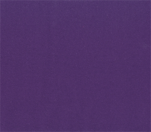Plain Flannelette - 150cm Width - Purple