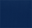 Plain Flannelette - 150cm Width - Dark Blue