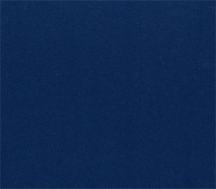 Plain Flannelette - 150cm Width - Dark Blue
