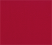 Plain Flannelette - 150cm Width - Red