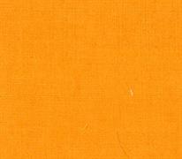 Poplin Polycotton - 80% Polyester & 20% Cotton - 44" (width) - 05 gold