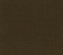 Poplin Polycotton - 80% Polyester & 20% Cotton - 44" (width) - 21 brown