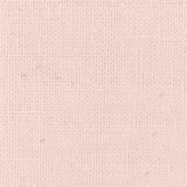 Sew Easy Value Homespun - Ice Pink