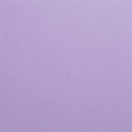Sew Easy Value Homespun - Lavender