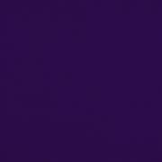 Sew Easy Value Homespun - Purple