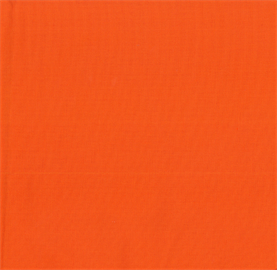 Sew Easy Premium Homespun - Orange