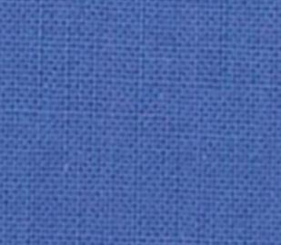 Sew Easy Value Homespun - Cornflower Blue