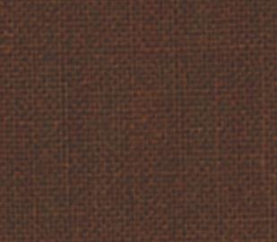 Sew Easy Value Homespun - Chocolate Brown