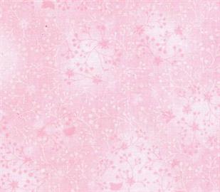 Flutter - Tone On Tone - 09 baby pink