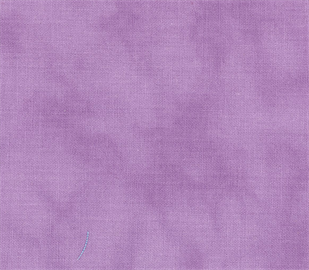 Marble - Lilac