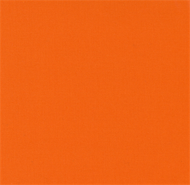 Moda - Bella Solids - Orange