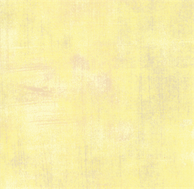 Moda - Grunge Basics - Lemon Grass (30150-92)