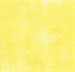 Moda - Grunge Basics - Lemon Drop