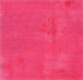 Moda - Grunge Basics - Paradise Pink