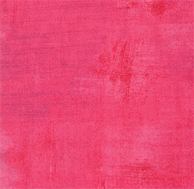 Moda - Grunge Basics - Paradise Pink (30150-328)