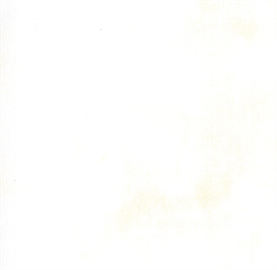 Moda - Grunge Basics - Composition White (30150-356)