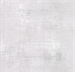 Moda - Grunge Basics - Grey Paper