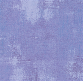 Moda - Grunge Basics - Sweet Lavender (30150-383)