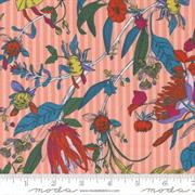 MODA - The Lookout Peach Blossom 18210 15 Moda #1