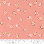 MODA - The Lookout Peach Blossom 18211 15 Moda #1