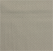 Moda - Christmas Morning - 100% Cotton 110cm - Art Deco Grey